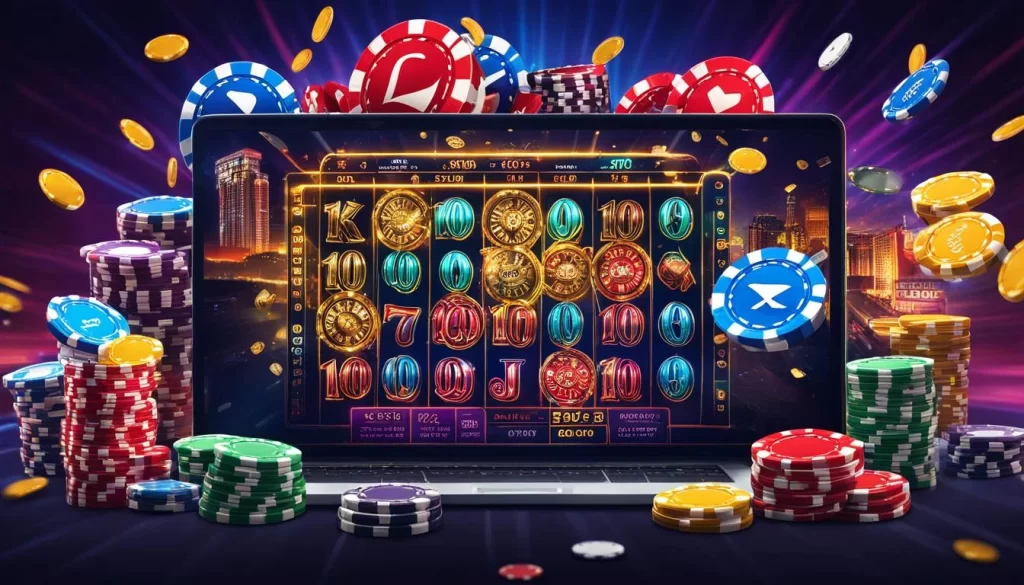 Game Vua Bắn Cá SV888 App