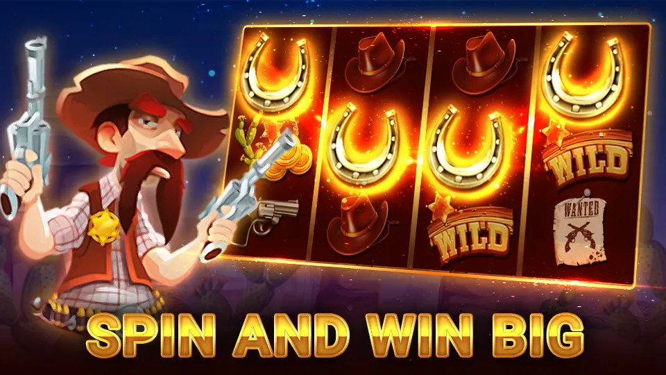 Game Bắn Cá SV888 App