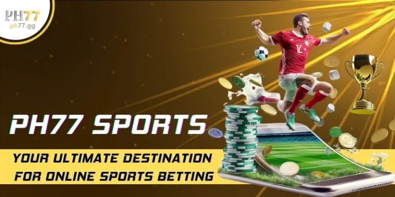 Hướng dẫn tải và cài đặt SV888 App