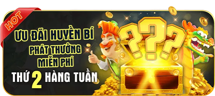 Trò chơi Slot SV888 App