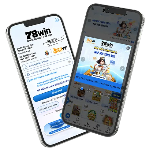 Nạp Rút Tiền Nhanh Chóng SV888 App