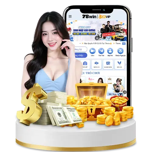 Giao diện thân thiện của SV888 App