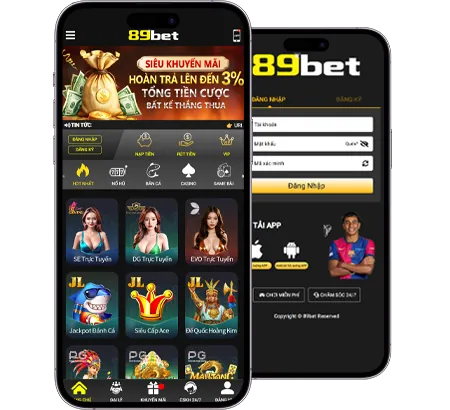 Trải nghiệm đá gà trực tuyến trên SV888 App