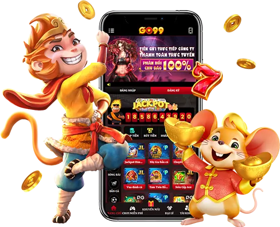 Đá gà trực tuyến sv888 app