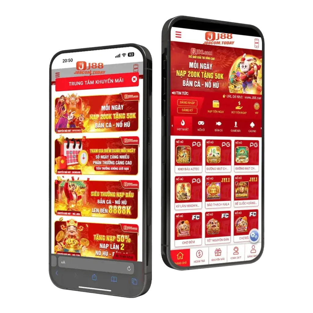 Hỗ trợ khách hàng 24/7 SV888 App