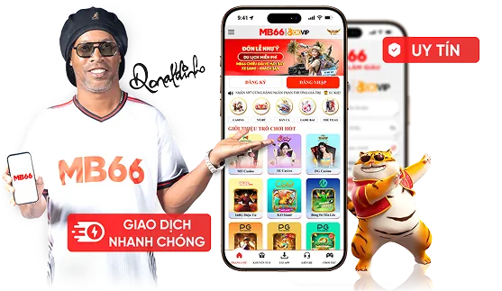 Cá cược thể thao trên SV888 App