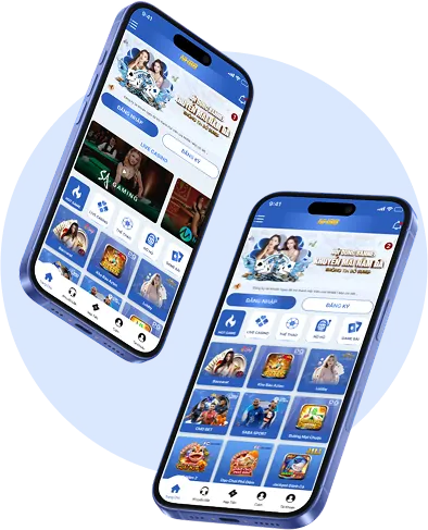 Bảo mật an toàn SV888 App