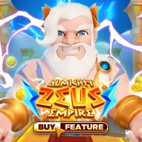 Các chương trình khuyến mãi hấp dẫn trên SV888 App