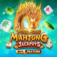 Hình ảnh minh họa quá trình thu thập dữ liệu an toàn của SV888 App