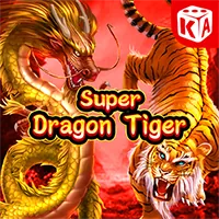 Hệ thống tường lửa tiên tiến của SV888 App
