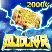 Mẹo chơi game SV888 App