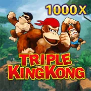 Người dùng trải nghiệm SV888 App trên điện thoại