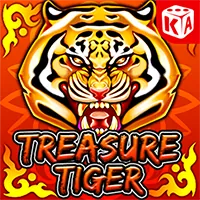 Mã QR tải ứng dụng SV888 cho iOS