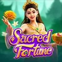 Các phương thức rút tiền an toàn tại SV888 App