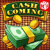 Minh họa người dùng kiểm soát cài đặt cookie trên trình duyệt cho SV888 App
