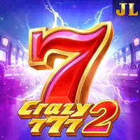 Màn hình trò chơi slot với biểu tượng quay hũ và thông báo Jackpot lớn