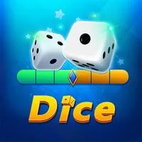Tối ưu hiệu suất và tốc độ tải game SV888