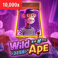 Màn hình điện thoại Android hiển thị các bước tải và cài đặt ứng dụng SV888 APK