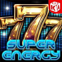 Quy trình rút tiền chi tiết từ SV888 App
