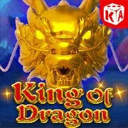 Kho trò chơi đa dạng và mới mẻ trên SV888 App