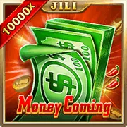 Hướng dẫn nạp rút tiền SV888 App