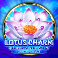 Lịch sử phát triển của SV888 App