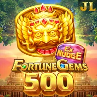 Tham gia sự kiện độc quyền