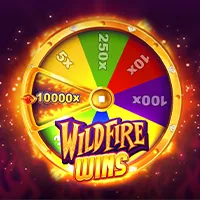 Casino Trực Tuyến SV888 App