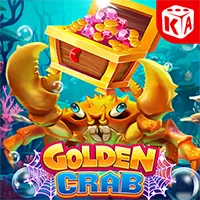 Minh họa định nghĩa cookie và chức năng của chúng trên SV888 App