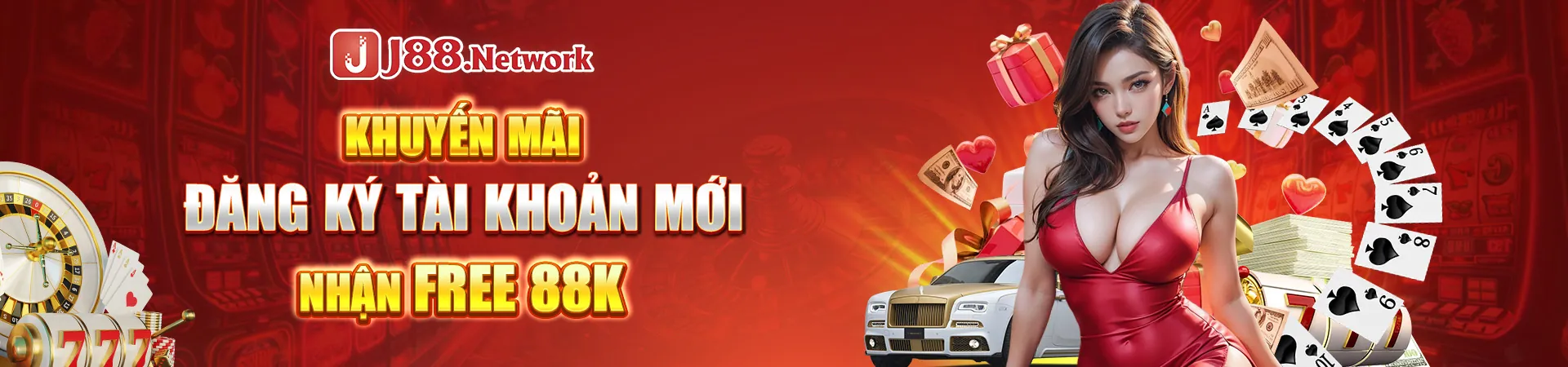Đá gà trực tuyến SV888 App 2026