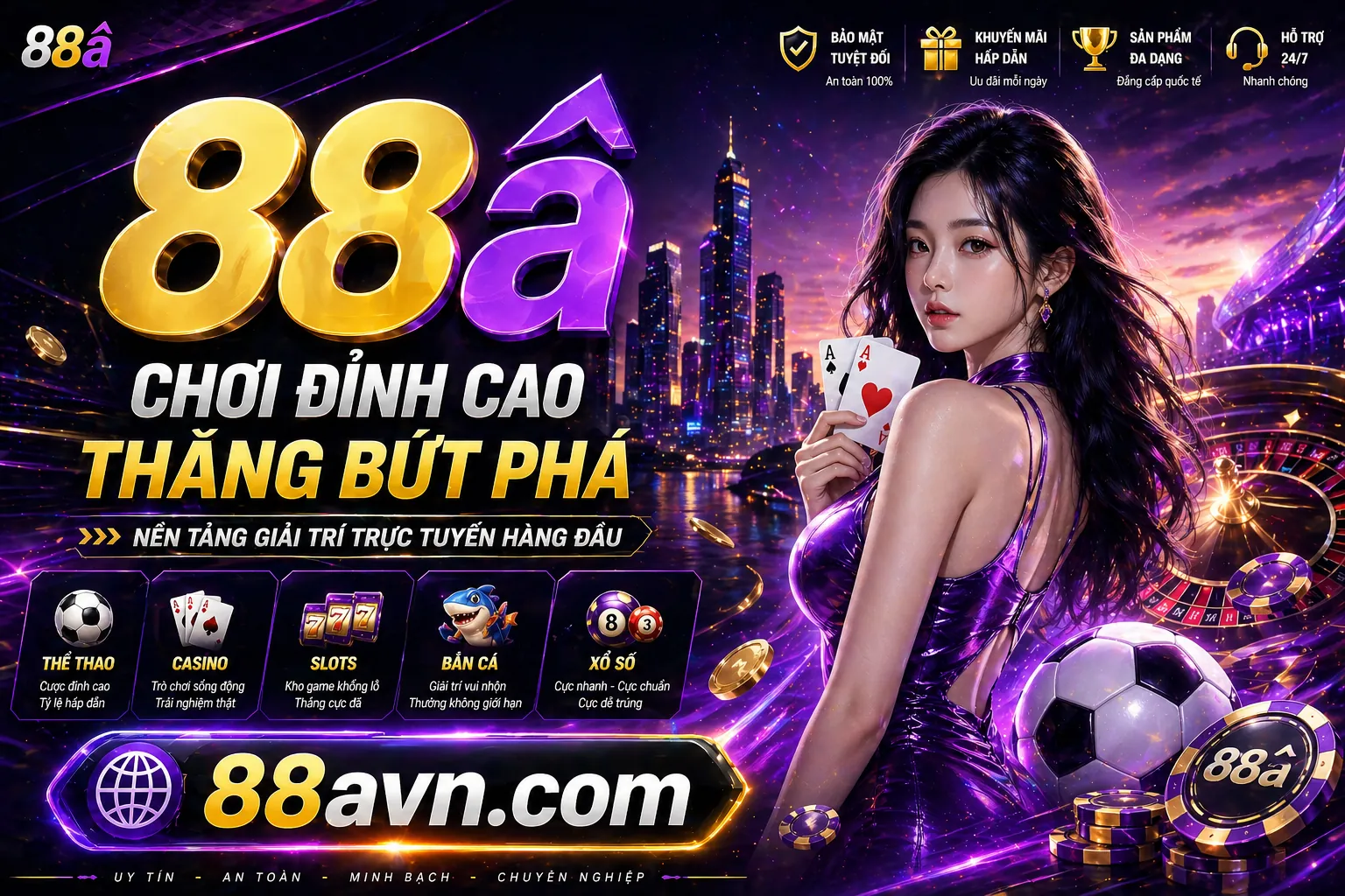 Hình ảnh đại diện cho Tuân thủ GDPR và bảo mật dữ liệu của ứng dụng SV888
