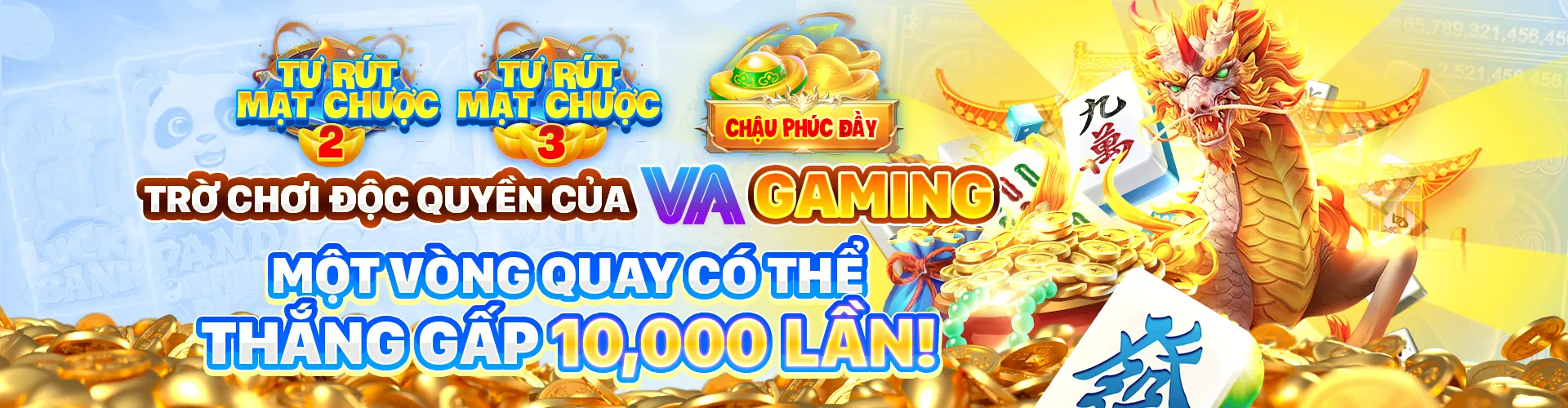 Khuyến Mãi Hấp Dẫn SV888 App 2026