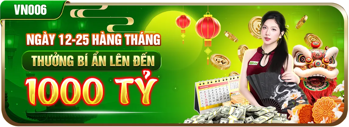 Đăng nhập Ứng dụng SV888 an toàn