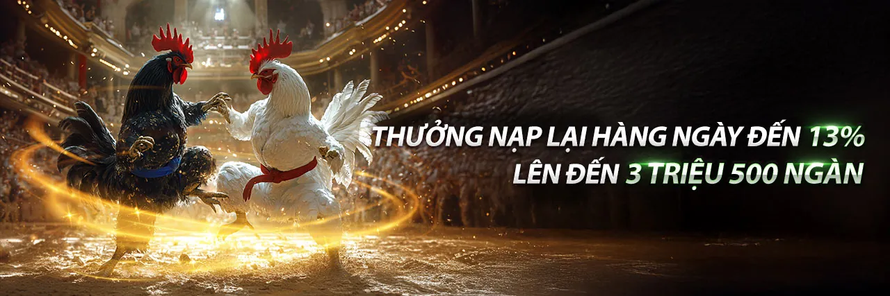 SV888 App: Trải nghiệm cá cược trực tuyến đỉnh cao với các trò chơi hot nhất năm 2026