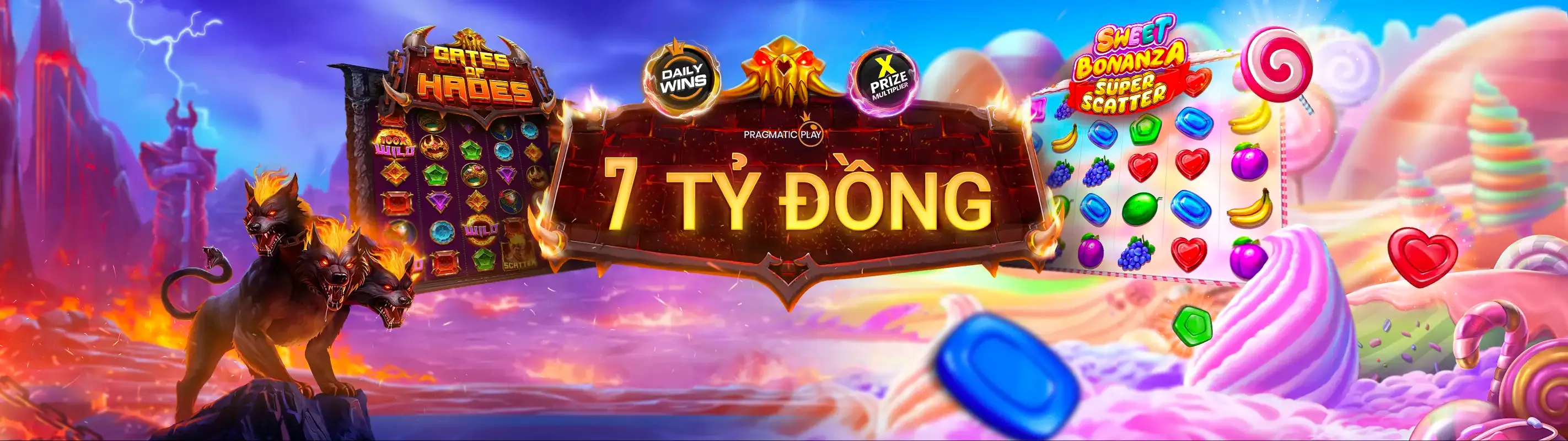 Ứng dụng SV888 2026 - Sòng bạc Trực tuyến Chính thức
