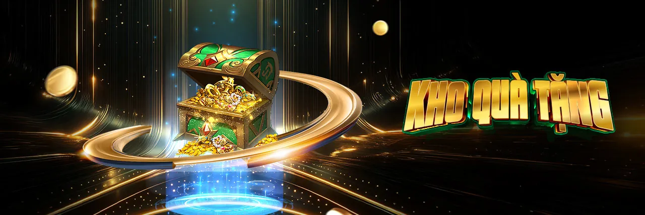 Sòng bạc trực tiếp SV888 App với dealer người Việt