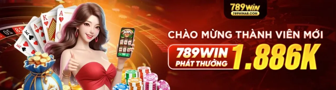 Khuyến mãi nạp lại hàng tuần và vòng quay miễn phí