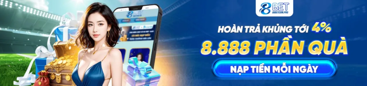 Hình ảnh chính trò chơi bắn cá SV888 App