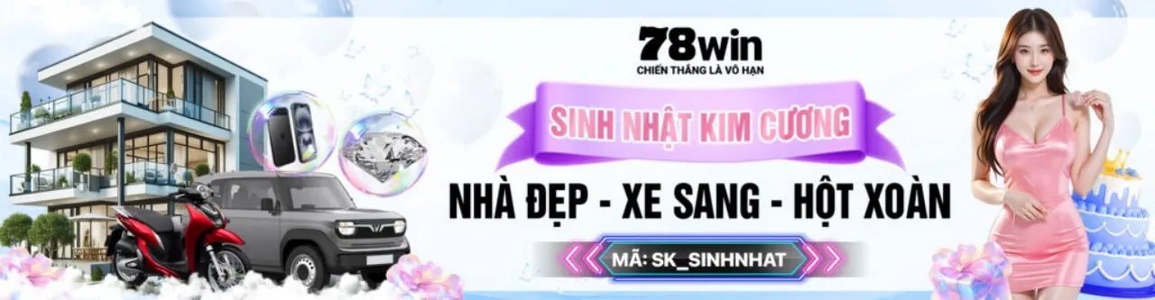 Khuyến Mãi Nạp Tiền Hàng Ngày SV888 App