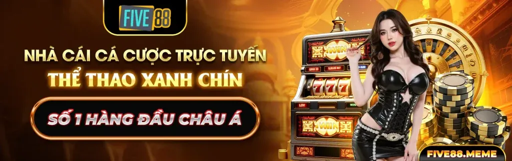Hình ảnh chính blog SV888 App