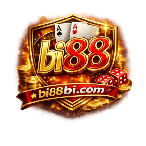 Gọi điện thoại hỗ trợ SV888 App
