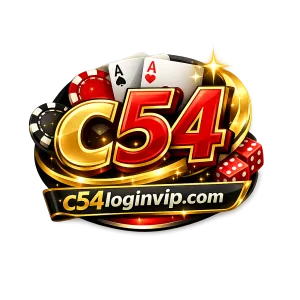 Hỗ trợ khách hàng 24/7 SV888 App