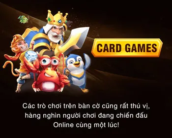 Casino Trực Tuyến SV888