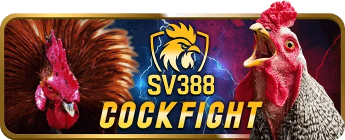 Cá cược Thể Thao SV888