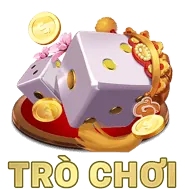 Hỗ trợ chat trực tuyến 24/7