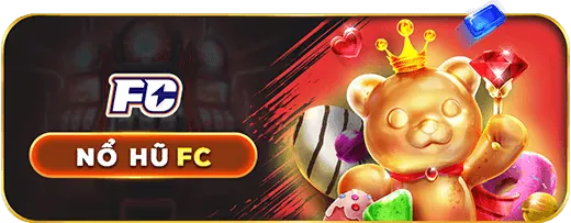 Thưởng nạp tiền hàng ngày SV888