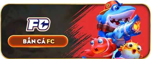 Tốc độ truy cập nhanh SV888