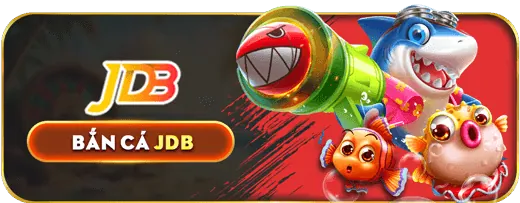 Sự kiện giải đấu bắn cá SV888 App