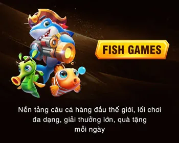 Công nghệ và đồ họa tiên tiến trong slot game SV888