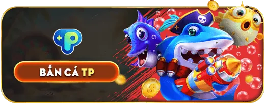 Game Hải Vương Đại Chiến SV888 App